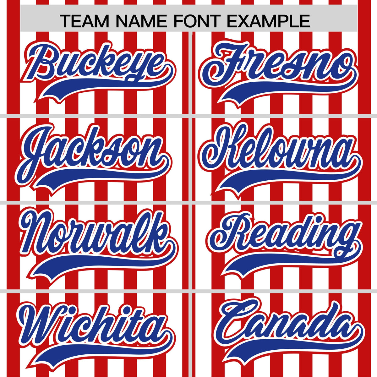Custom White Red American Flag Graffiti Pattern Baseball Jersey| KXKSHOP