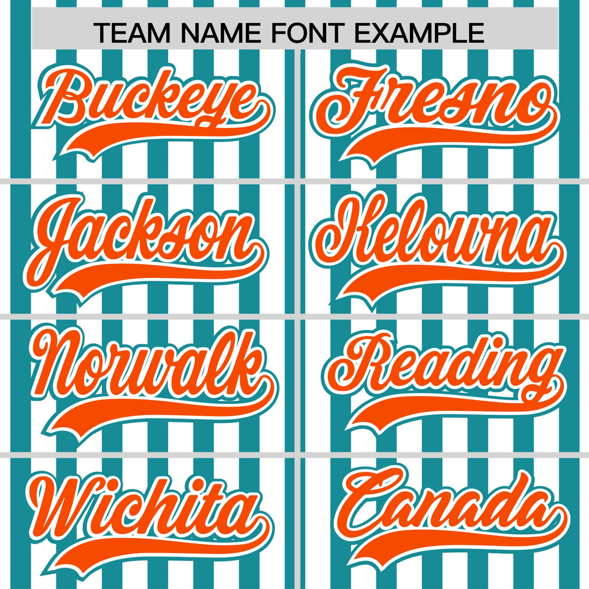 Custom White Aqua American Flag Graffiti Pattern Baseball Jersey| KXKSHOP