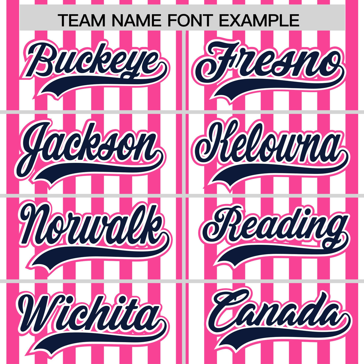 Custom White Pink American Flag Graffiti Pattern Baseball Jersey| KXKSHOP