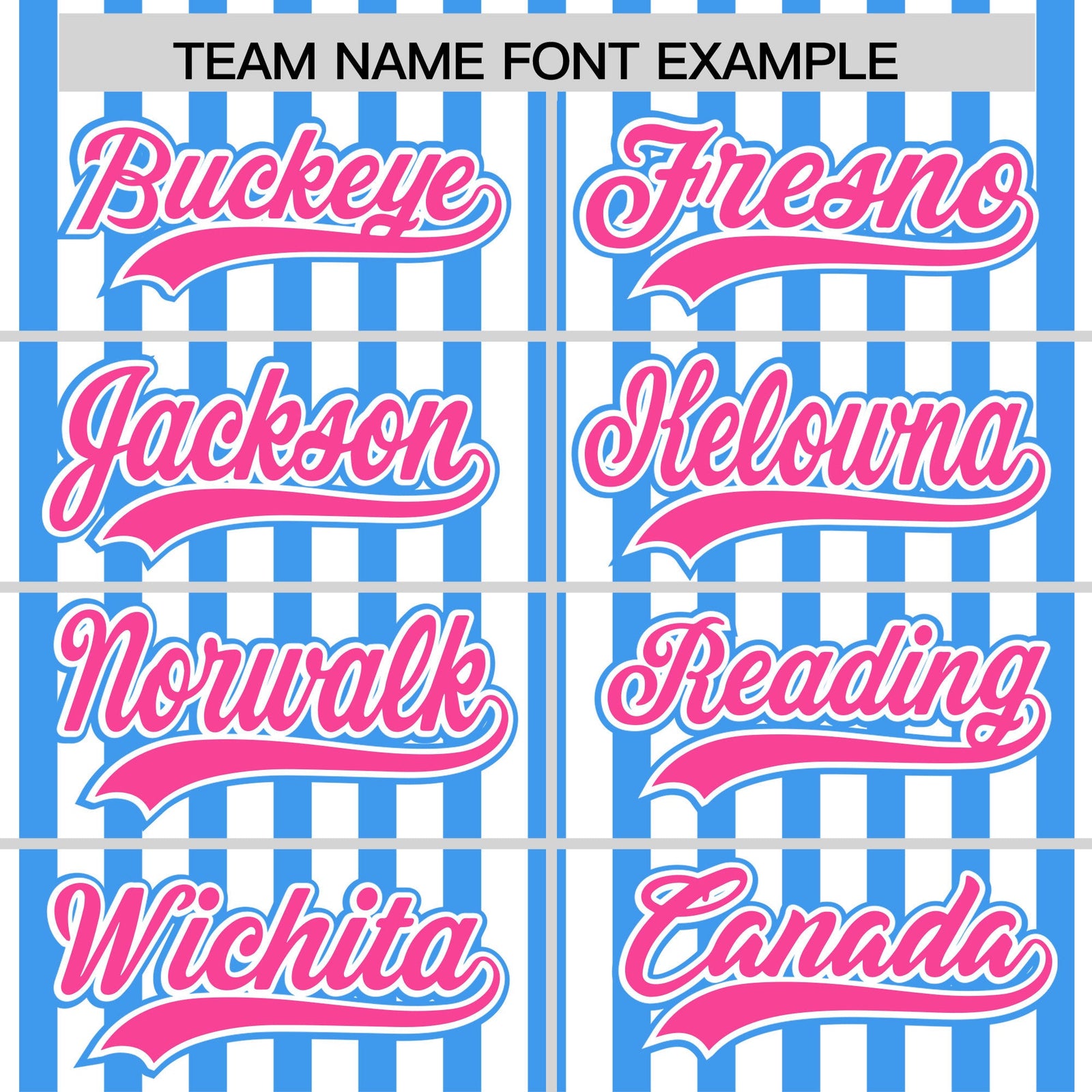 Custom White Powder Blue American Flag Graffiti Pattern Baseball Jersey| KXKSHOP