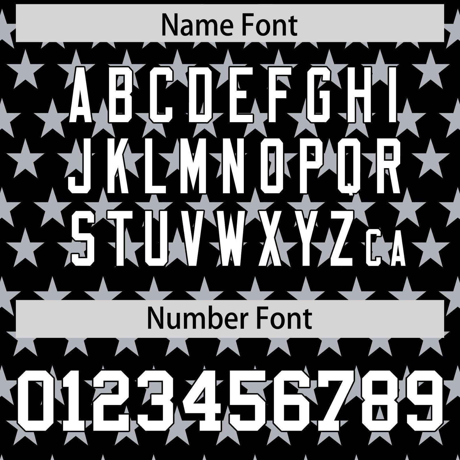 Custom Black Gray American Flag Graffiti Pattern Baseball Jersey| KXKSHOP