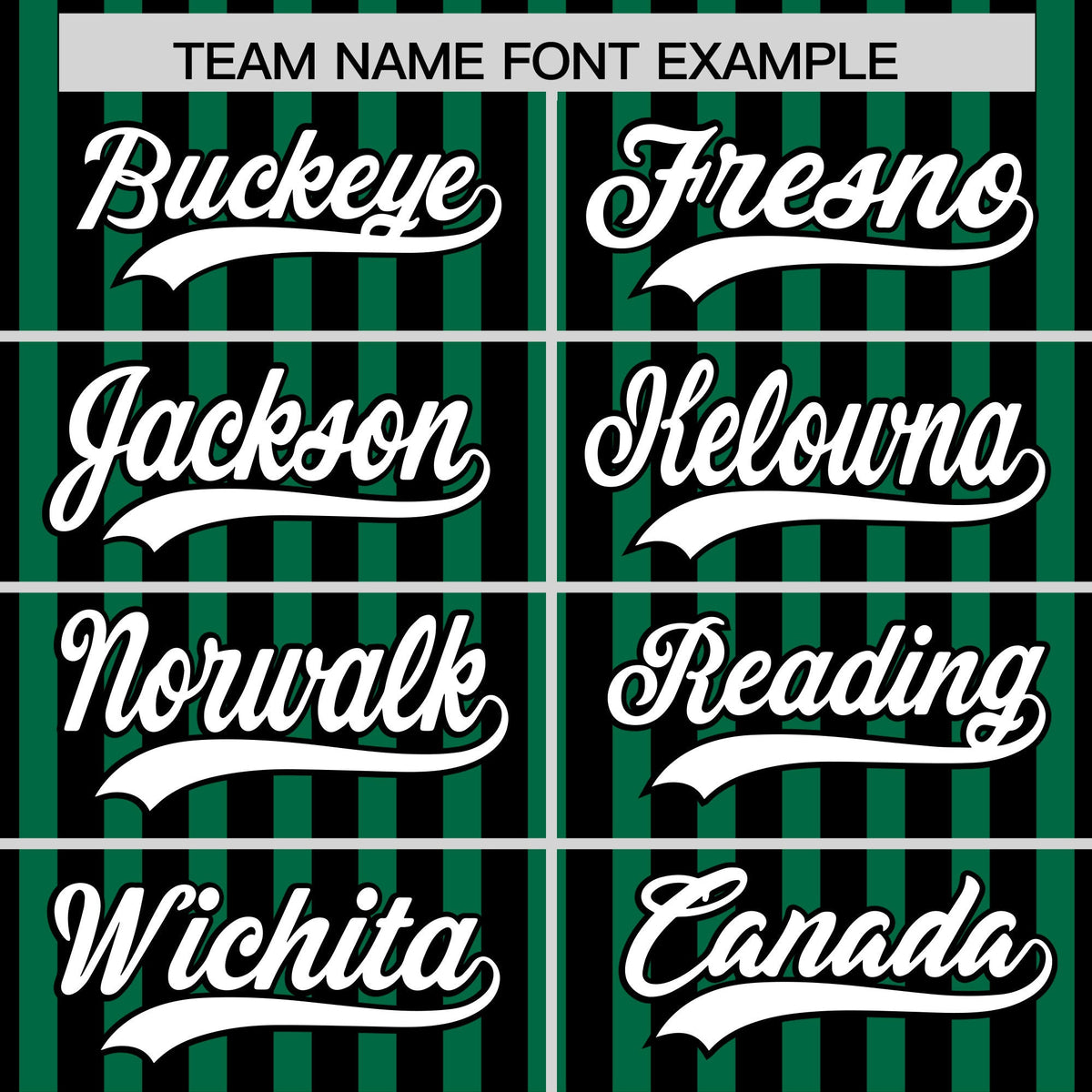 Custom Black Kelly Green American Flag Graffiti Pattern Baseball Jersey| KXKSHOP