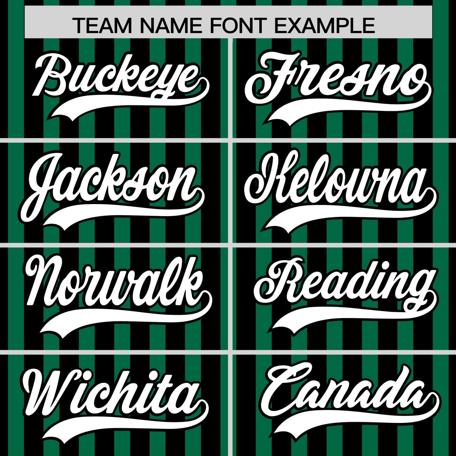 Custom Black Kelly Green American Flag Graffiti Pattern Baseball Jersey| KXKSHOP