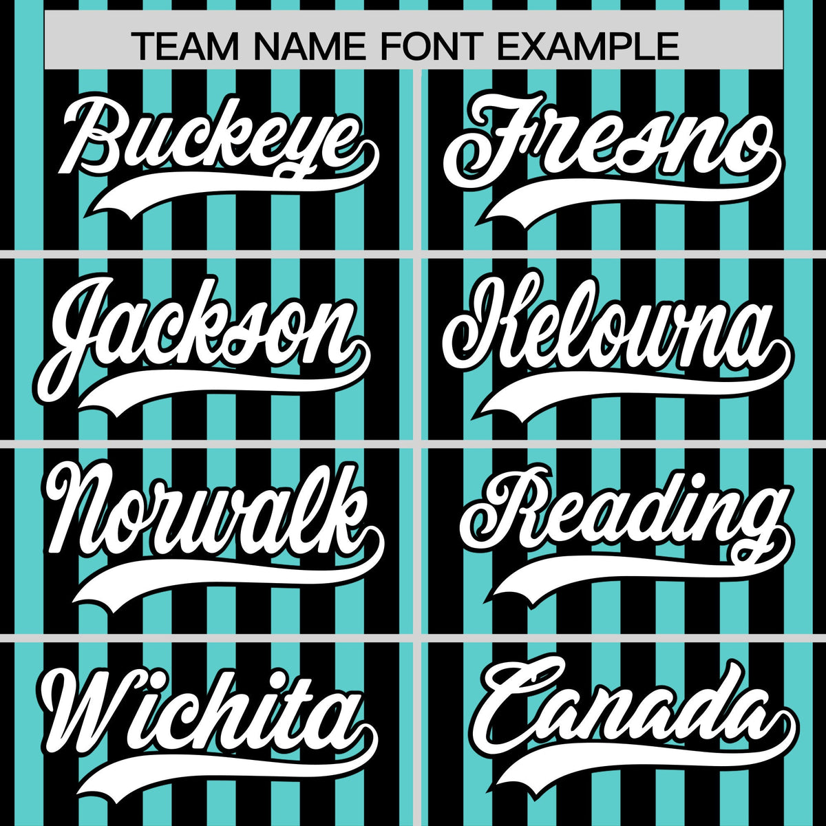 Custom Black Bright Green American Flag Graffiti Pattern Baseball Jersey| KXKSHOP