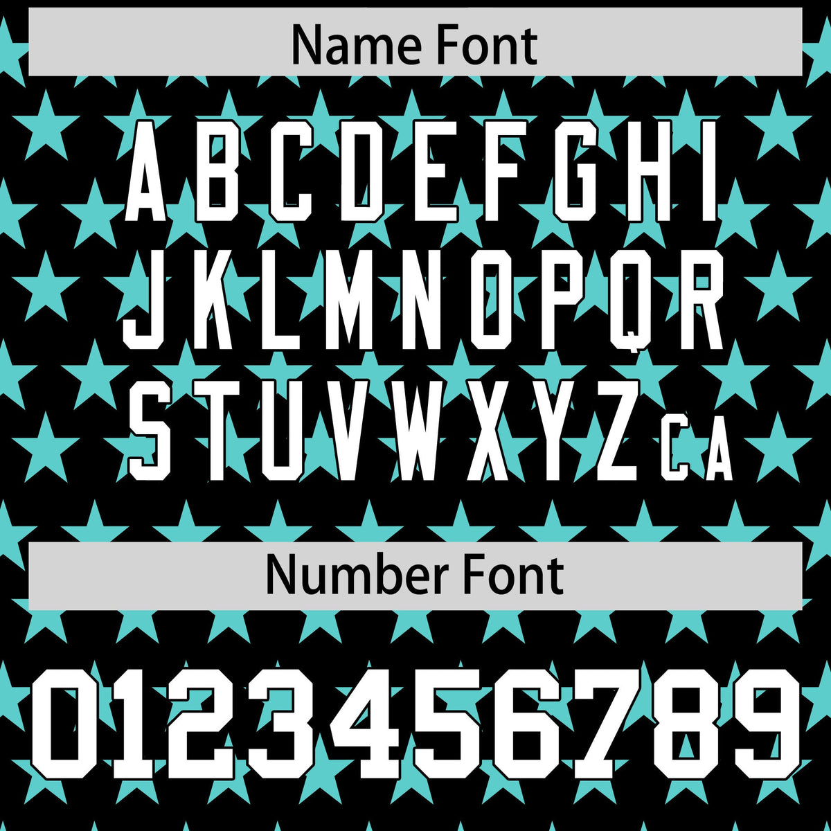 Custom Black Bright Green American Flag Graffiti Pattern Baseball Jersey| KXKSHOP