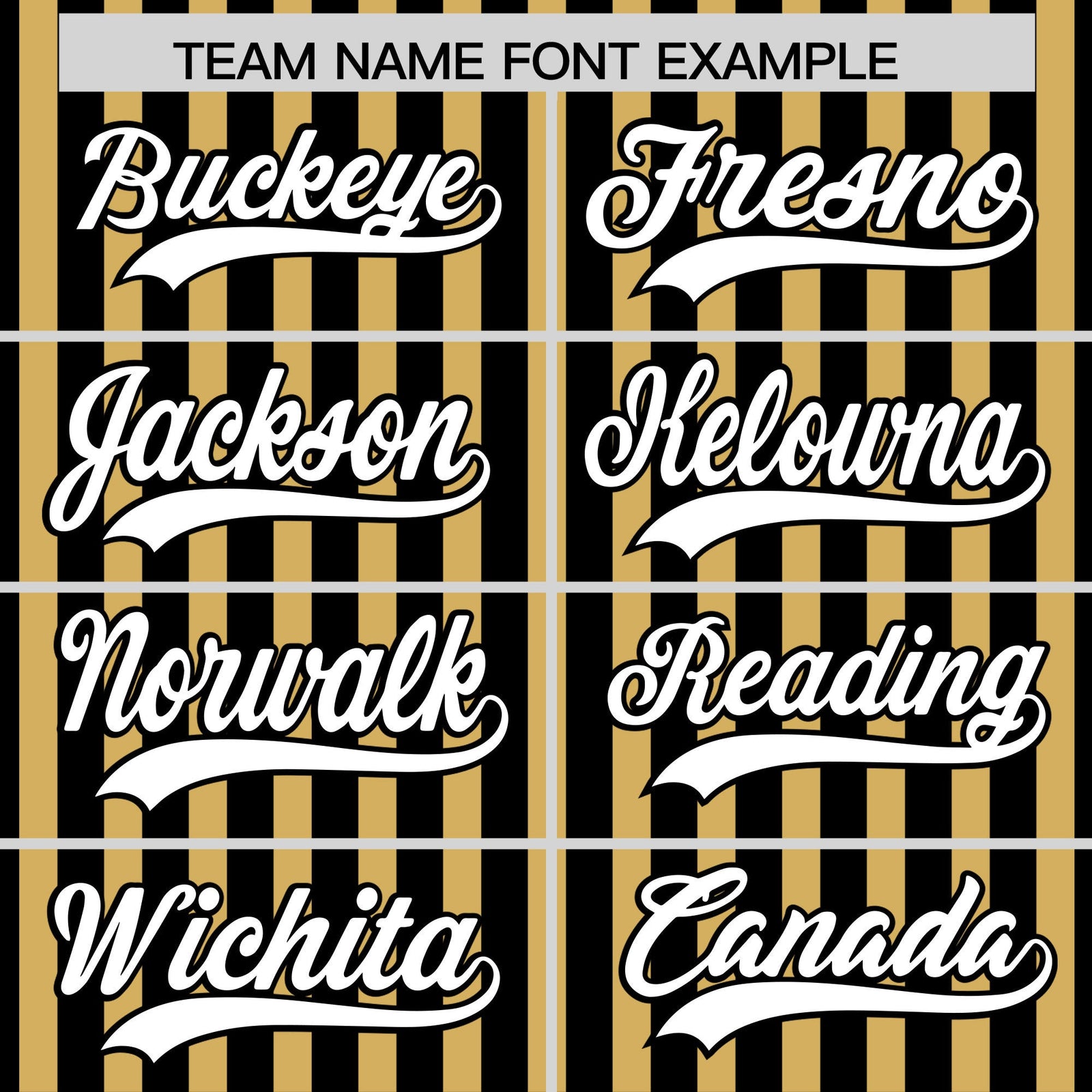 Custom Black Old Gold American Flag Graffiti Pattern Baseball Jersey| KXKSHOP