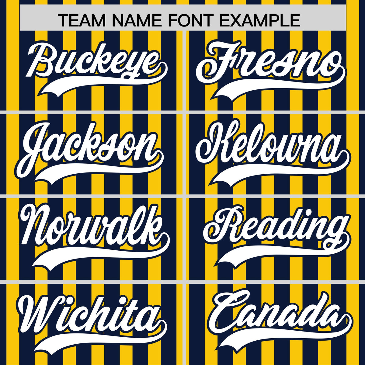 Custom Navy Gold White American Flag Graffiti Pattern Baseball Jersey| KXKSHOP