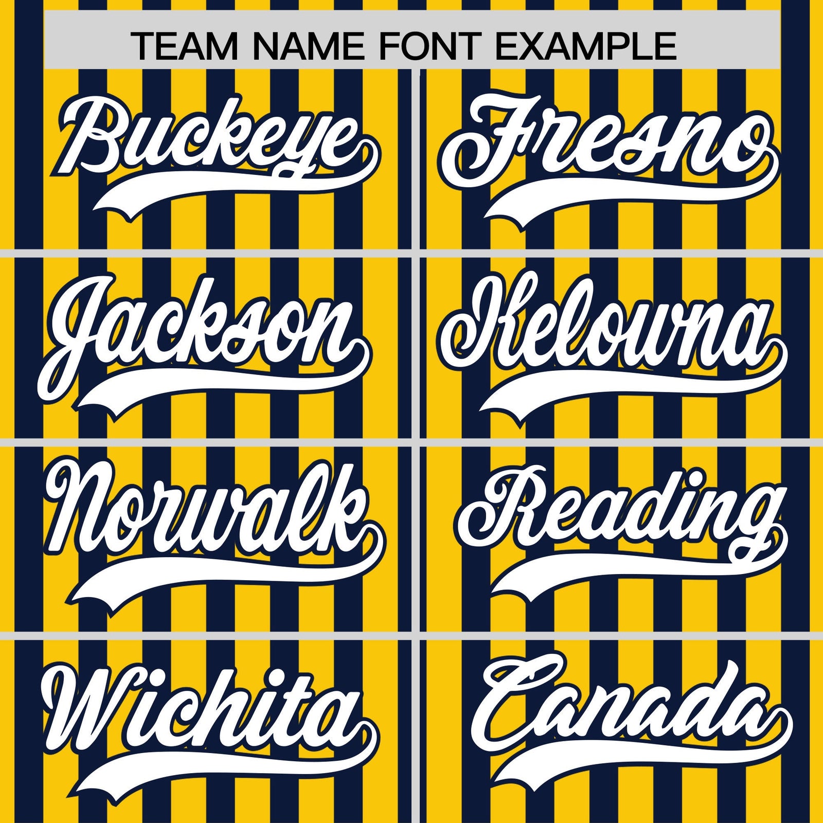 Custom Gold Navy White American Flag Graffiti Pattern Baseball Jersey| KXKSHOP