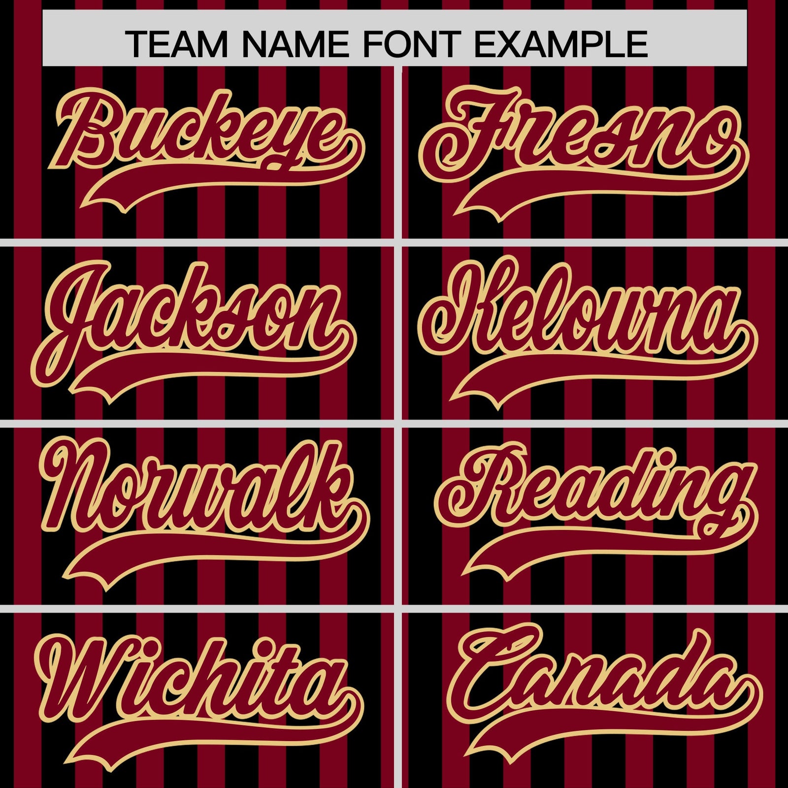 Custom Black Crimson American Flag Graffiti Pattern Baseball Jersey| KXKSHOP