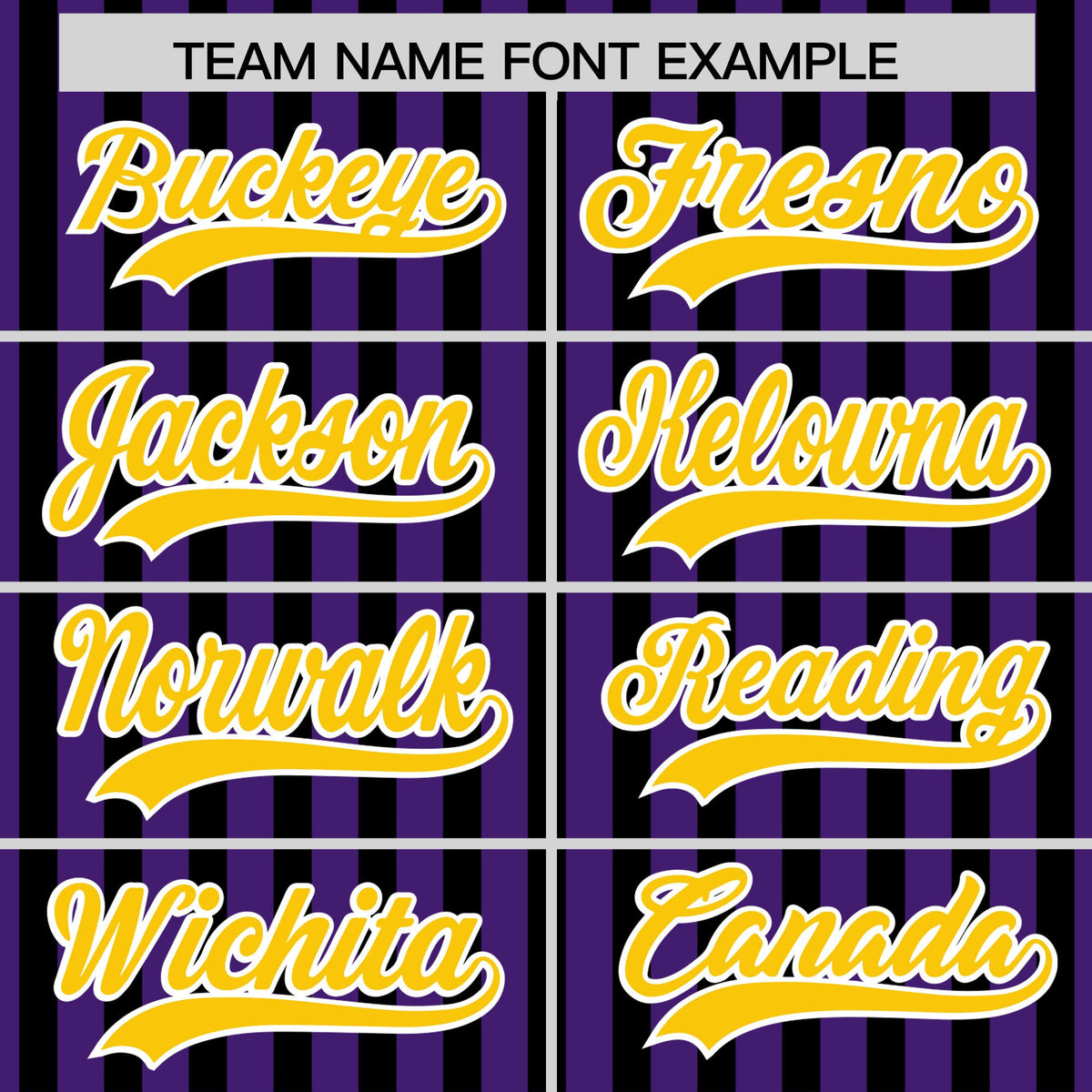 Custom Purple Black American Flag Graffiti Pattern Baseball Jersey| KXKSHOP