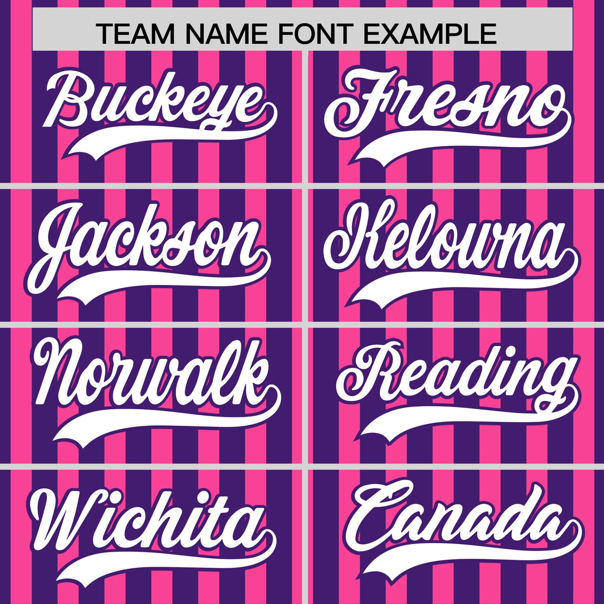 Custom Purple Pink American Flag Graffiti Pattern Baseball Jersey| KXKSHOP