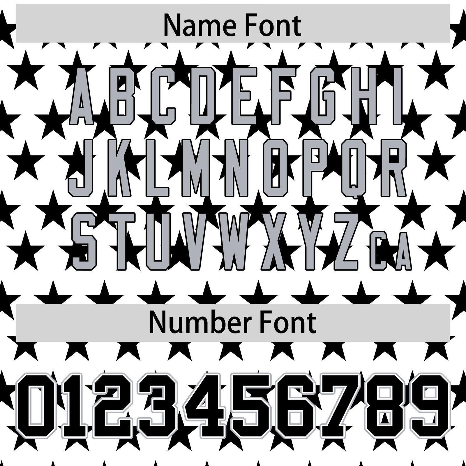 Custom White Black American Flag Graffiti Pattern Baseball Jersey| KXKSHOP