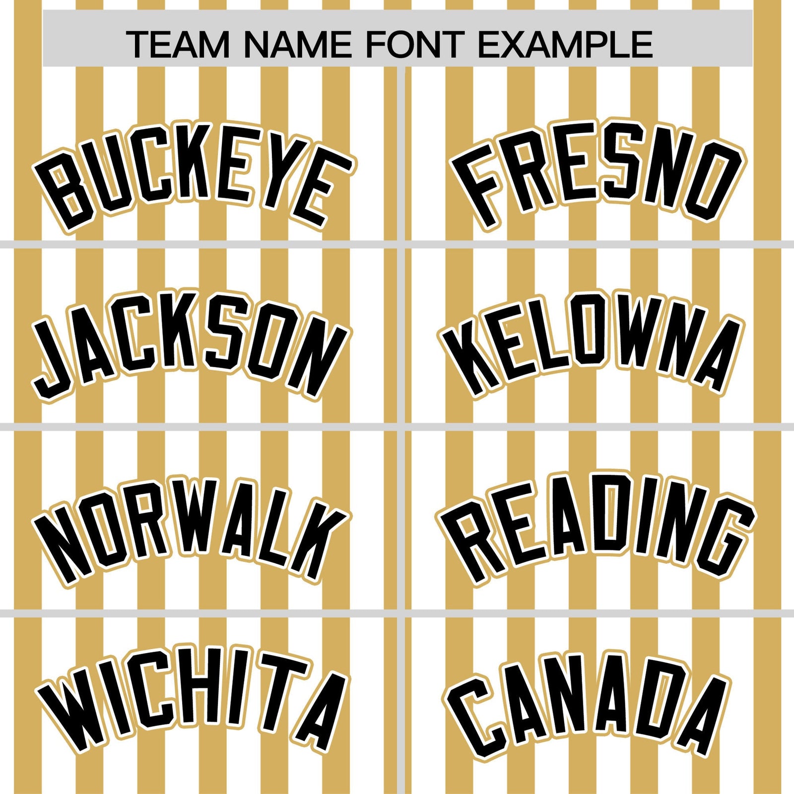 Custom White Old Gold American Flag Graffiti Pattern Baseball Jersey| KXKSHOP