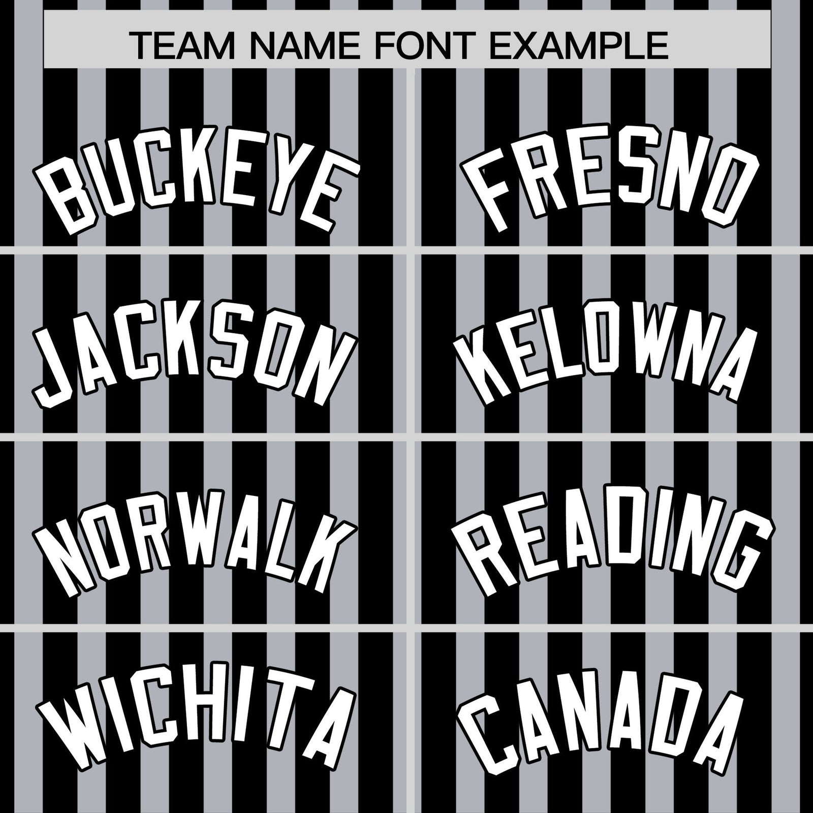 Custom Black Gray American Flag Graffiti Pattern Baseball Jersey| KXKSHOP