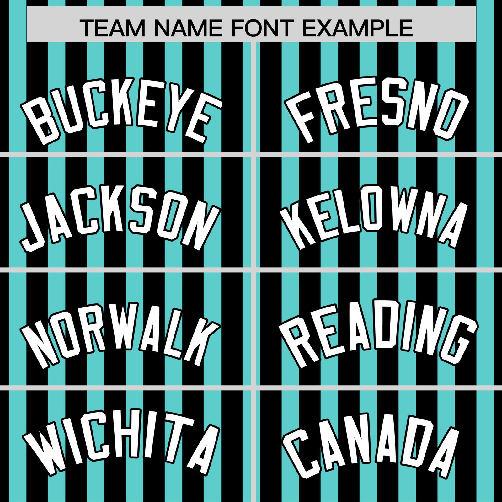 Custom Black Bright Green American Flag Graffiti Pattern Baseball Jersey| KXKSHOP