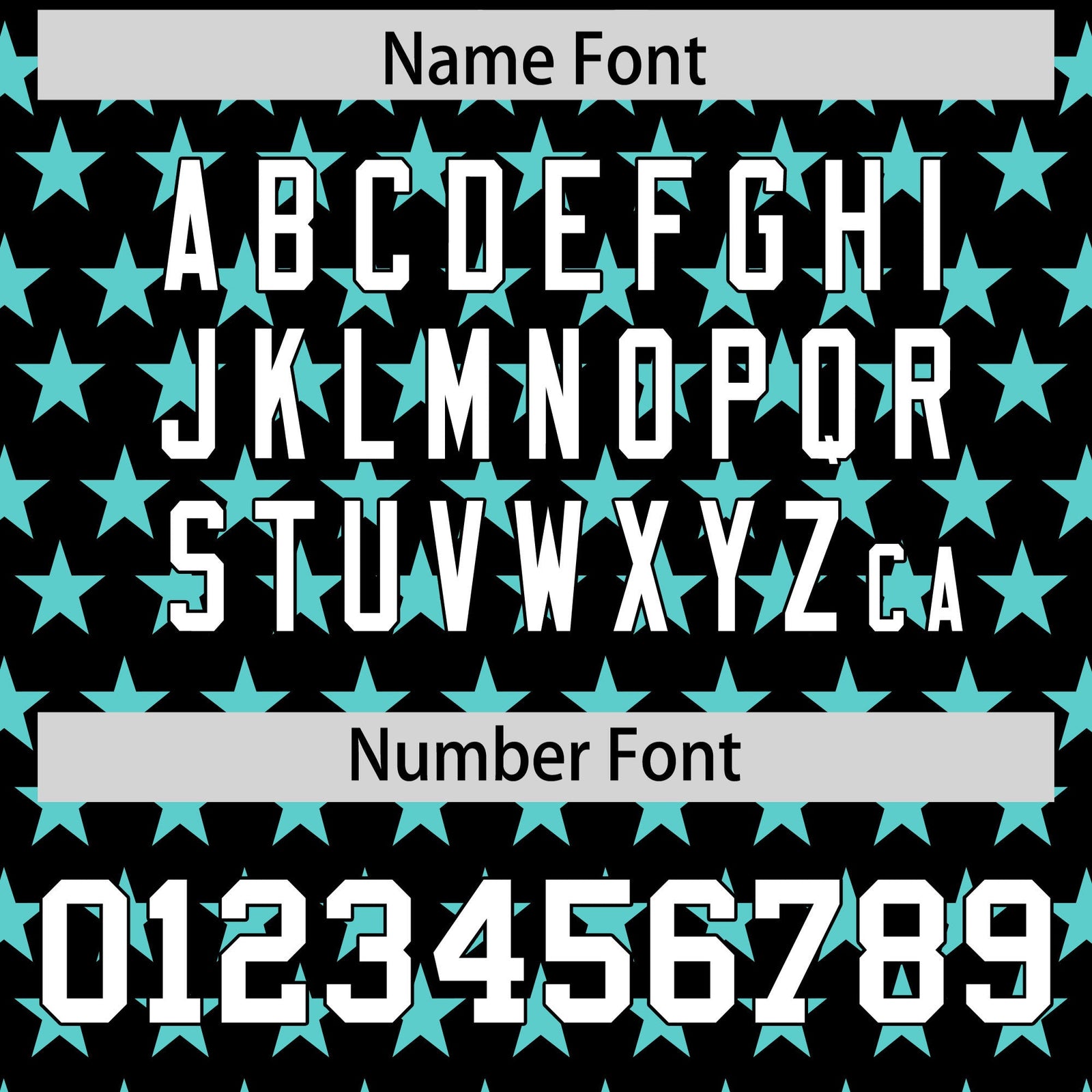 Custom Black Bright Green American Flag Graffiti Pattern Baseball Jersey| KXKSHOP