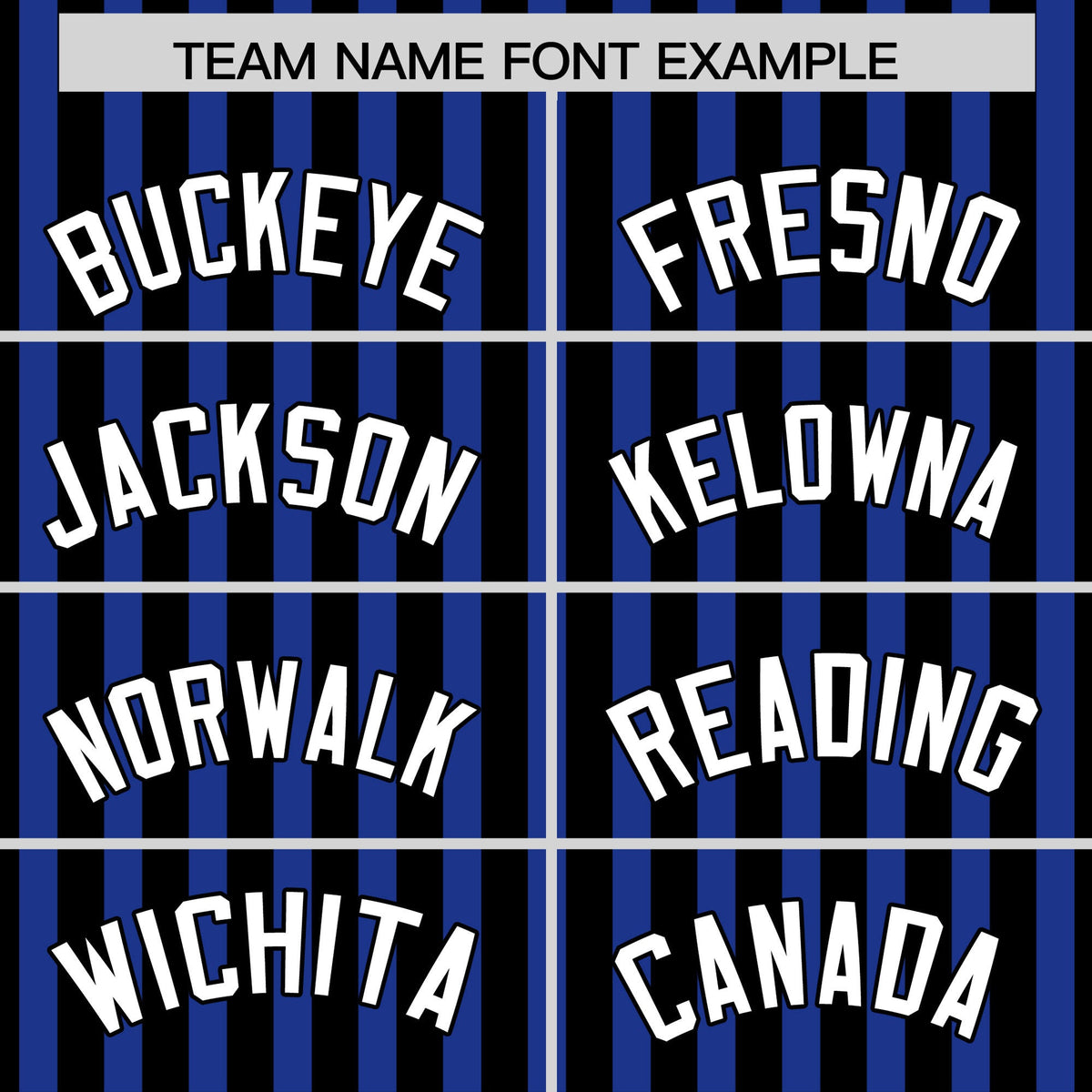 Custom Black Royal Blue American Flag Graffiti Pattern Baseball Jersey| KXKSHOP