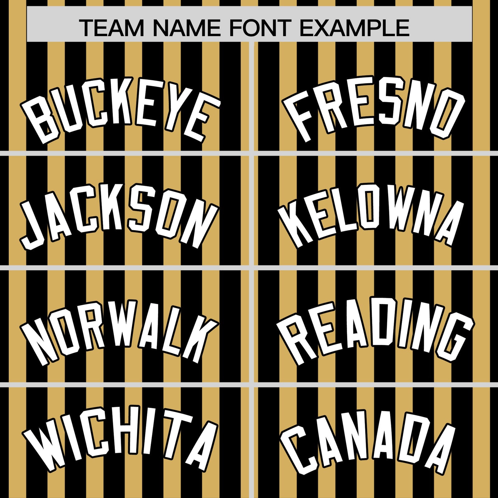 Custom Black Old Gold American Flag Graffiti Pattern Baseball Jersey| KXKSHOP