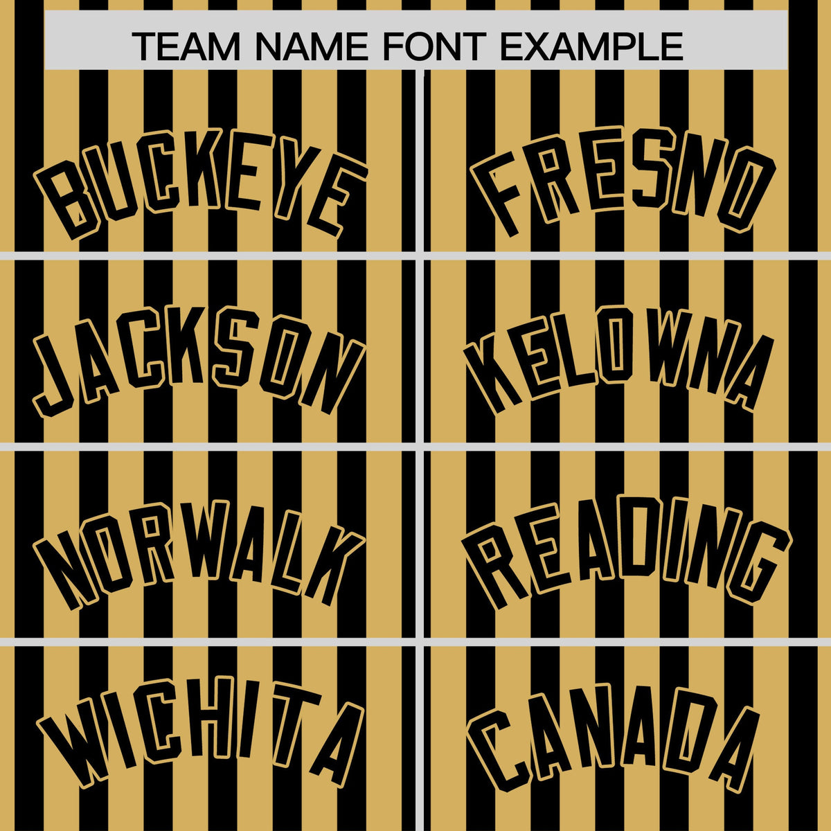 Custom Old Gold Black American Flag Graffiti Pattern Baseball Jersey| KXKSHOP