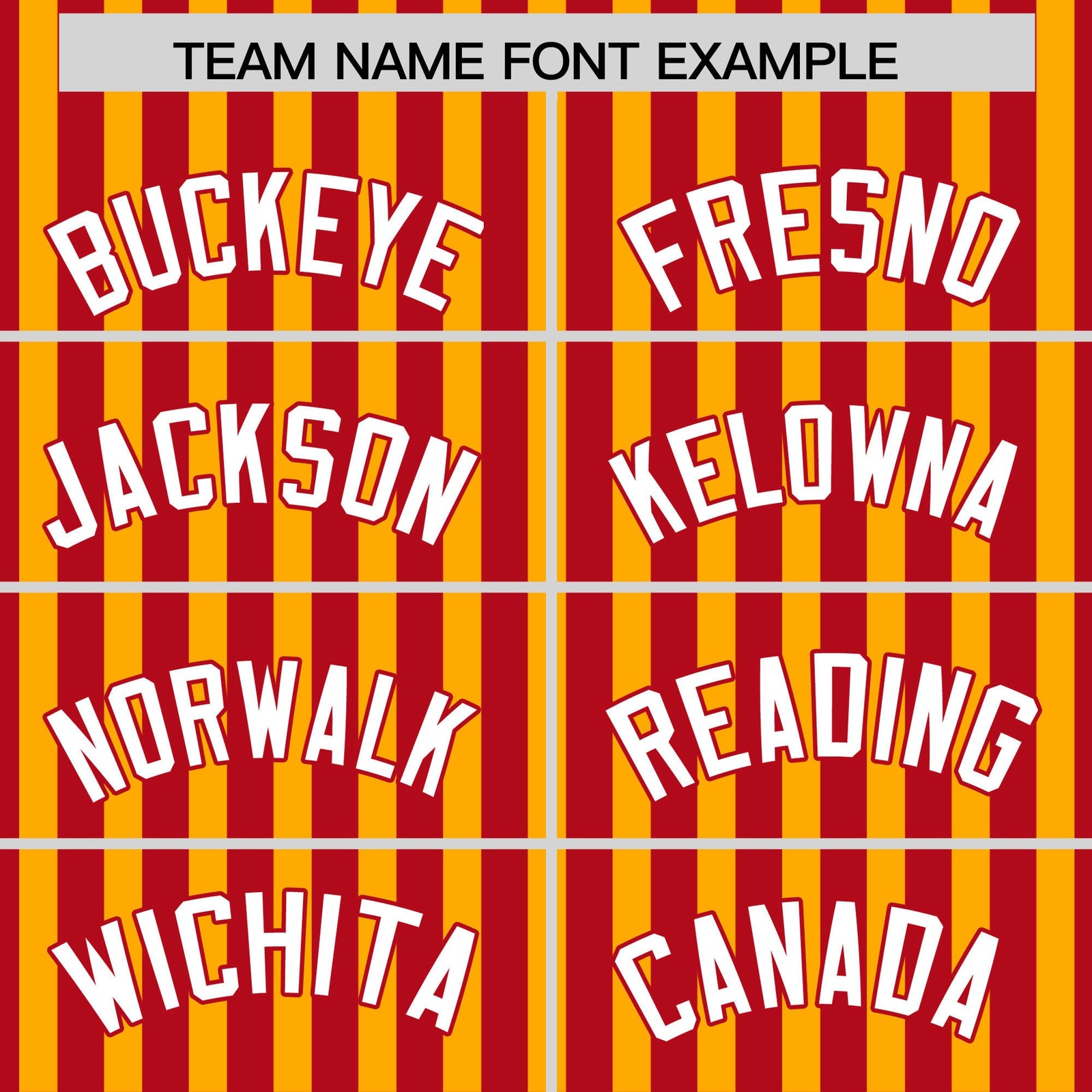 Custom Red Yellow American Flag Graffiti Pattern Baseball Jersey| KXKSHOP