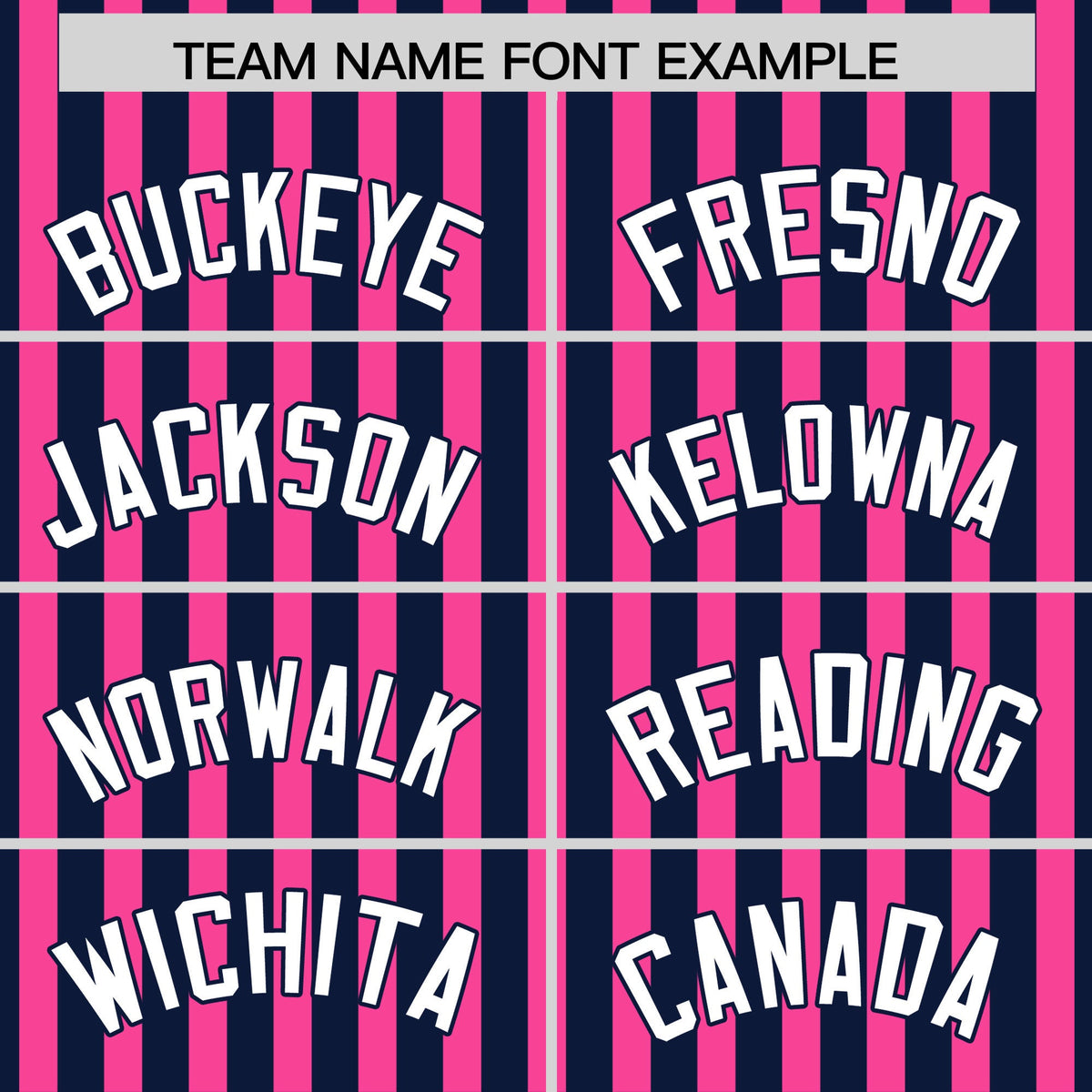 Custom Navy Pink American Flag Graffiti Pattern Baseball Jersey| KXKSHOP