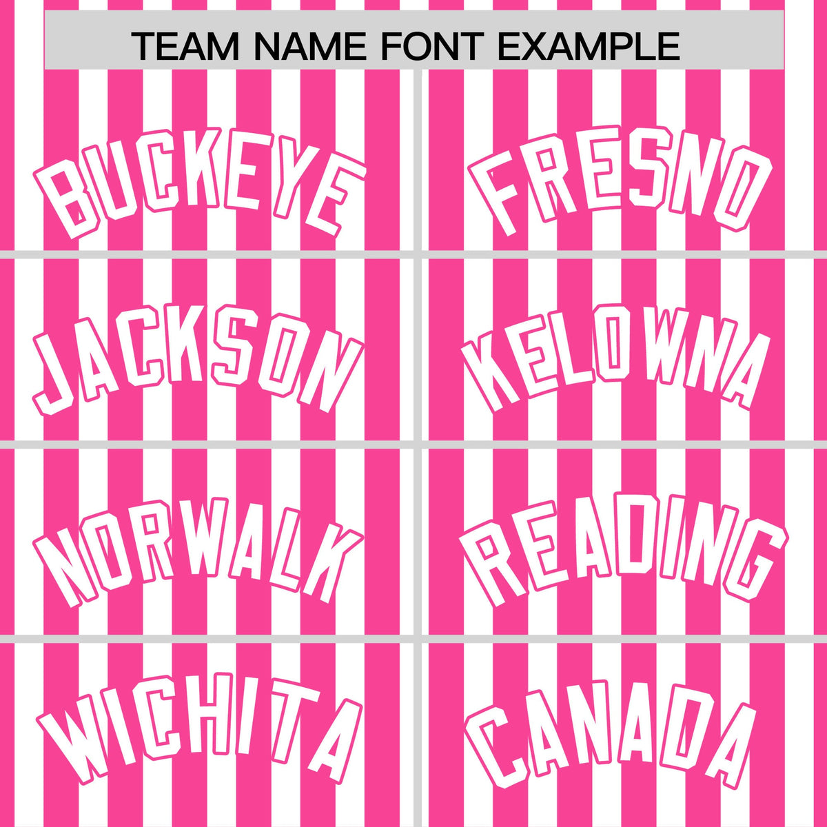 Custom Pink White American Flag Graffiti Pattern Baseball Jersey| KXKSHOP