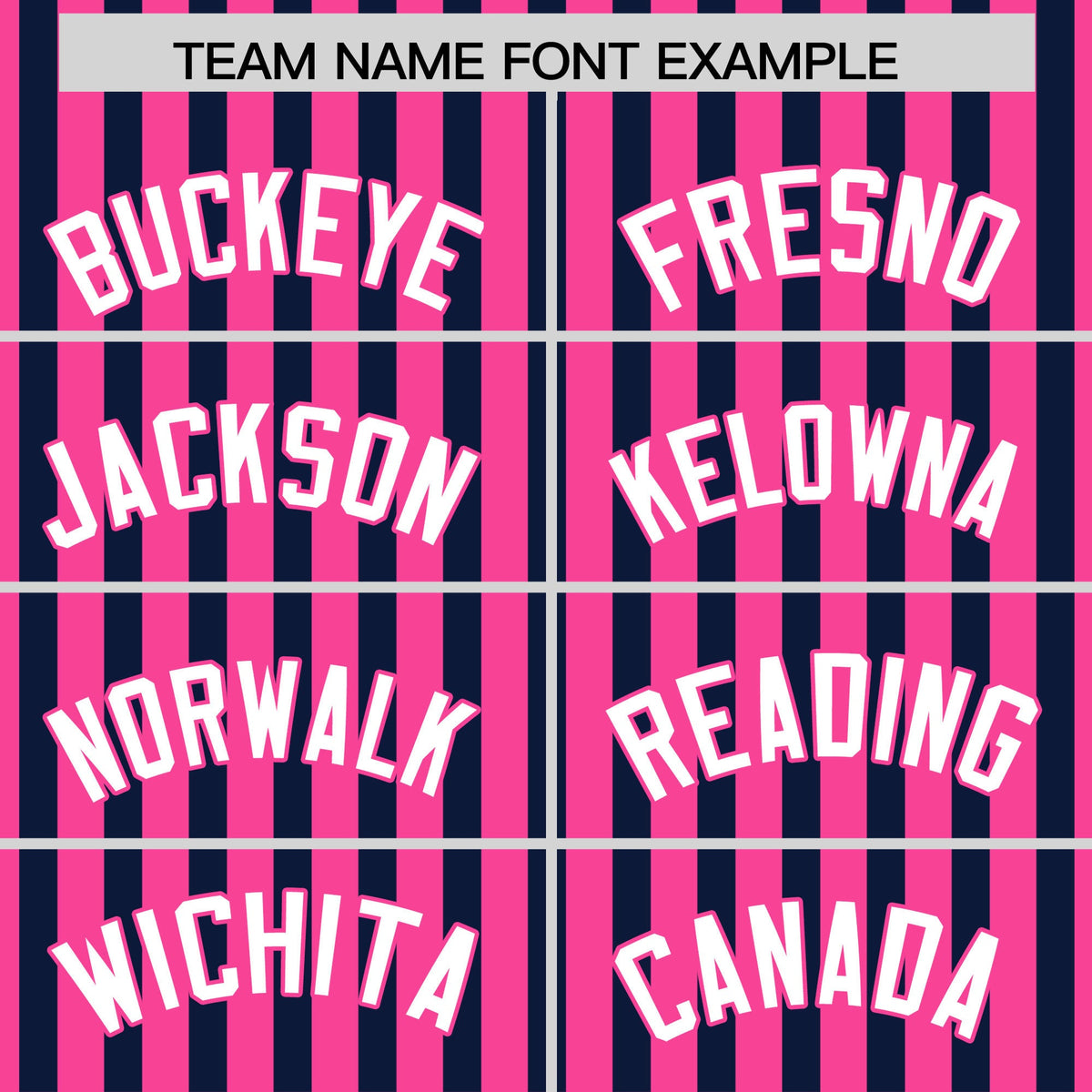 Custom Pink White Navy American Flag Graffiti Pattern Baseball Jersey| KXKSHOP