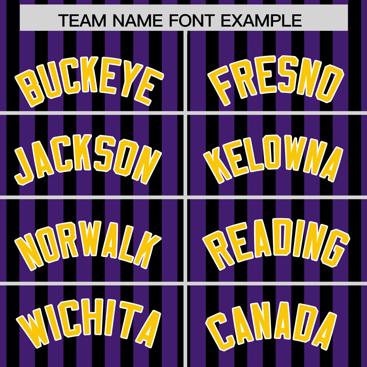 Custom Purple Black American Flag Graffiti Pattern Baseball Jersey| KXKSHOP