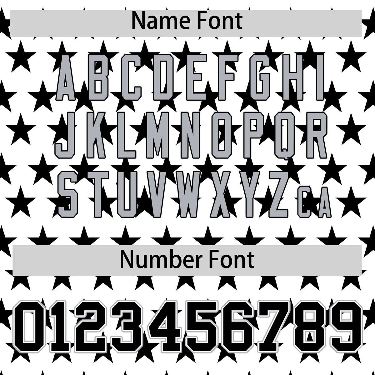 Custom White Black American Flag Graffiti Pattern Baseball Jersey| KXKSHOP