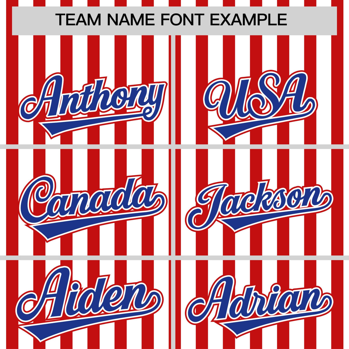 Custom White Red American Flag Graffiti Pattern Baseball Jersey| KXKSHOP