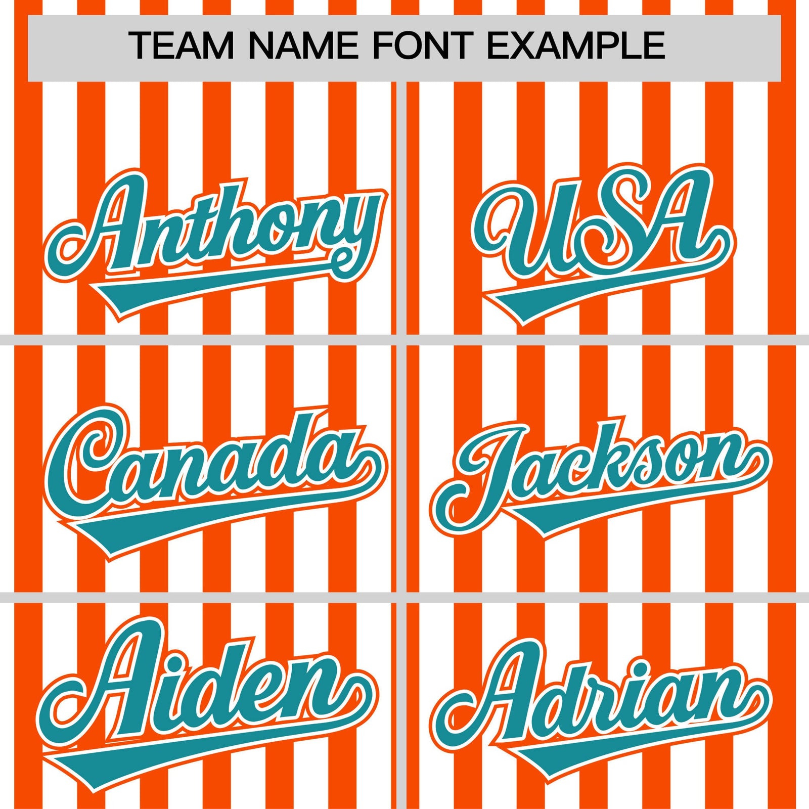 Custom White Orange American Flag Graffiti Pattern Baseball Jersey| KXKSHOP