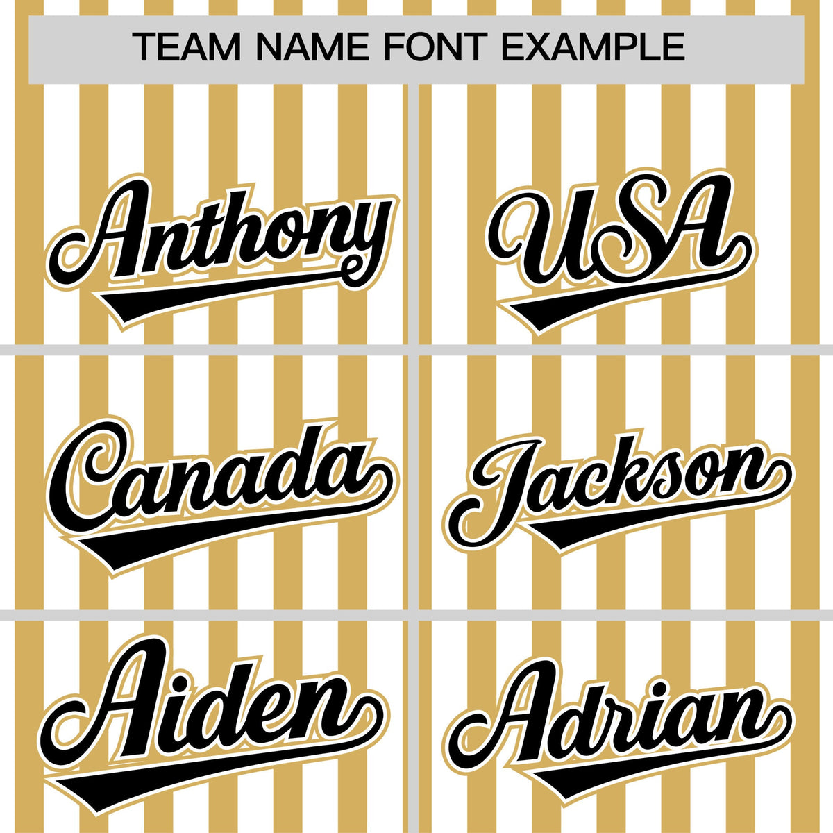 Custom White Old Gold American Flag Graffiti Pattern Baseball Jersey| KXKSHOP