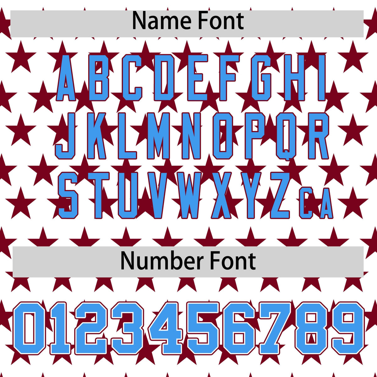 Custom White Crimson American Flag Graffiti Pattern Baseball Jersey| KXKSHOP