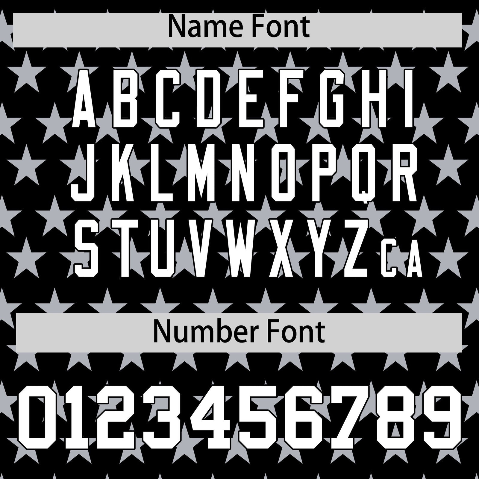 Custom Black Gray American Flag Graffiti Pattern Baseball Jersey| KXKSHOP