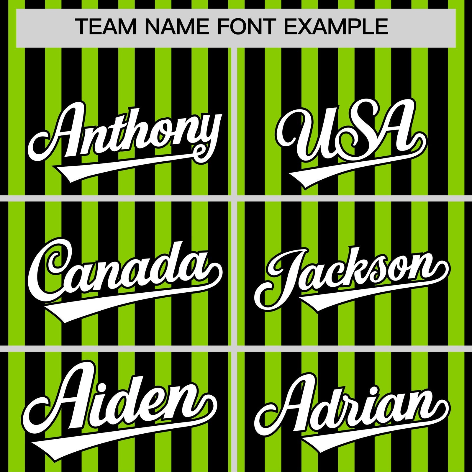 Custom Black Neon Green American Flag Graffiti Pattern Baseball Jersey| KXKSHOP