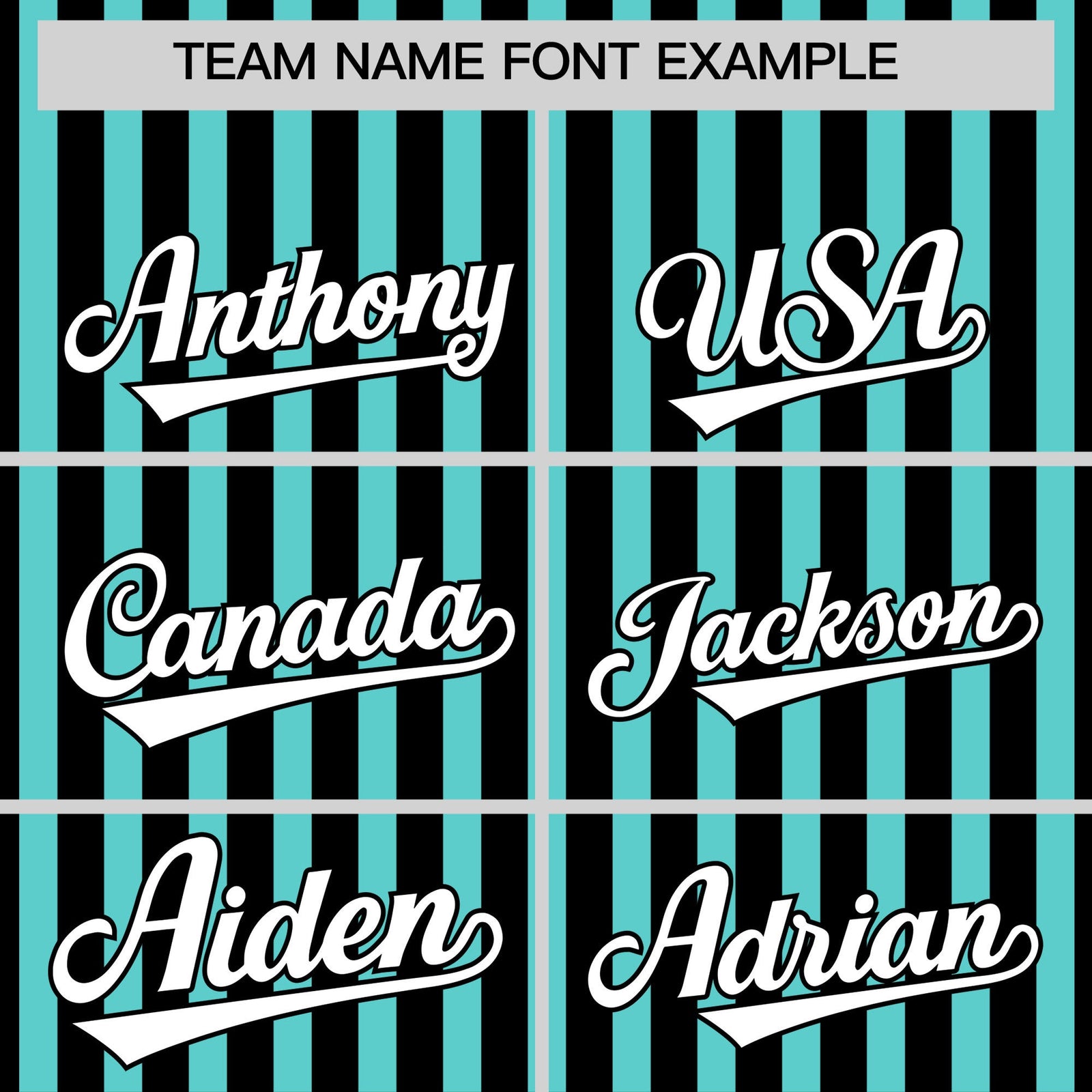 Custom Black Bright Green American Flag Graffiti Pattern Baseball Jersey| KXKSHOP