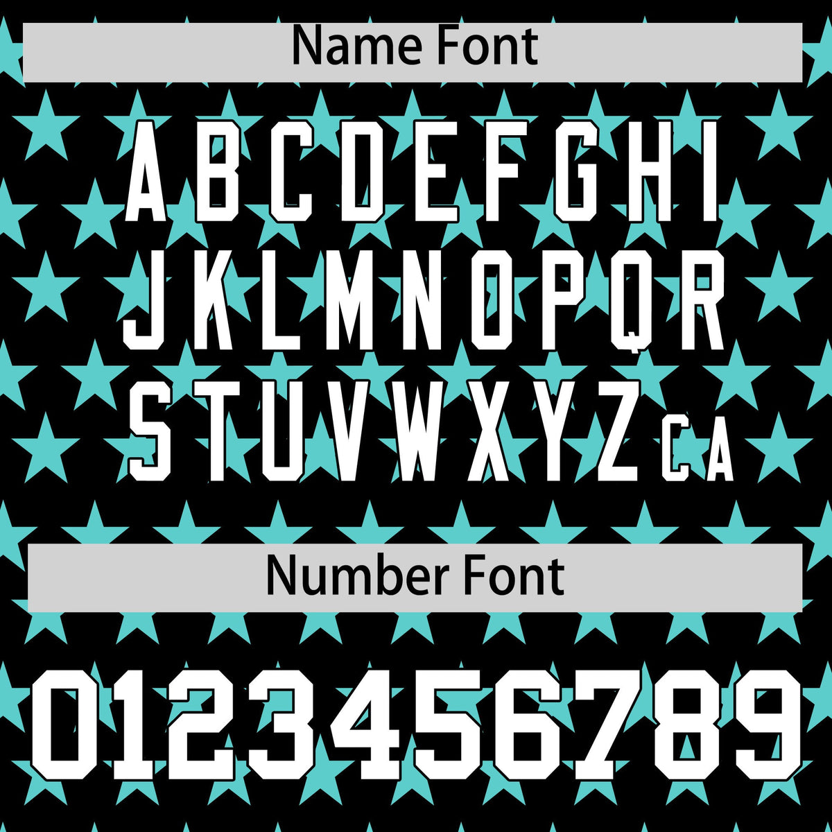 Custom Black Bright Green American Flag Graffiti Pattern Baseball Jersey| KXKSHOP