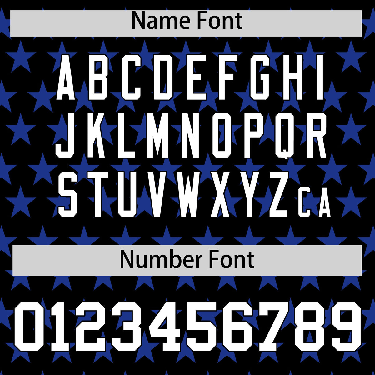 Custom Black Royal Blue American Flag Graffiti Pattern Baseball Jersey| KXKSHOP