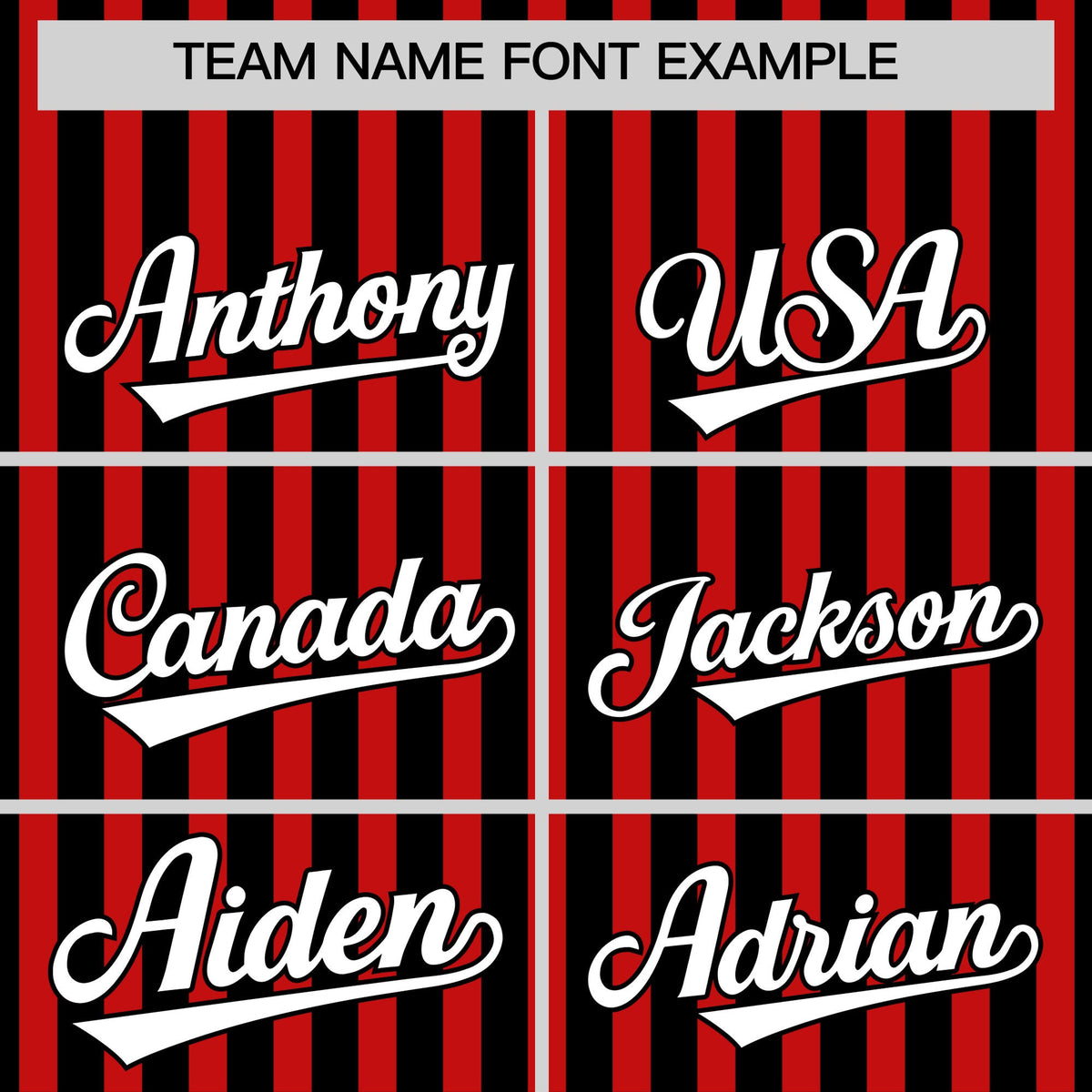 Custom Black Red American Flag Graffiti Pattern Baseball Jersey| KXKSHOP