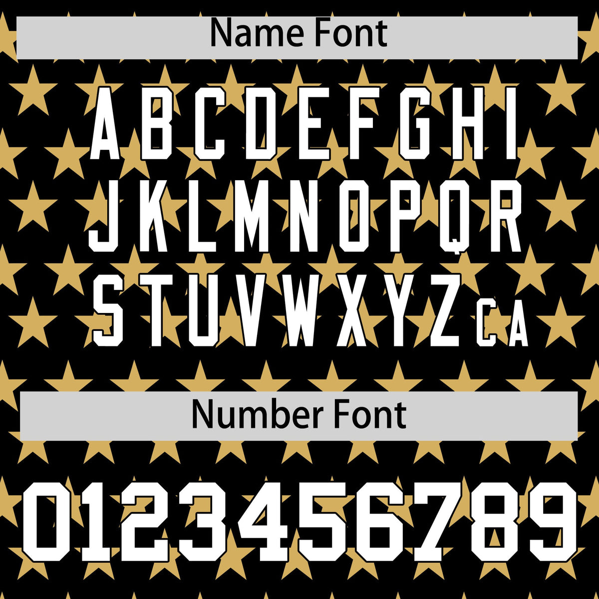 Custom Black Old Gold American Flag Graffiti Pattern Baseball Jersey| KXKSHOP
