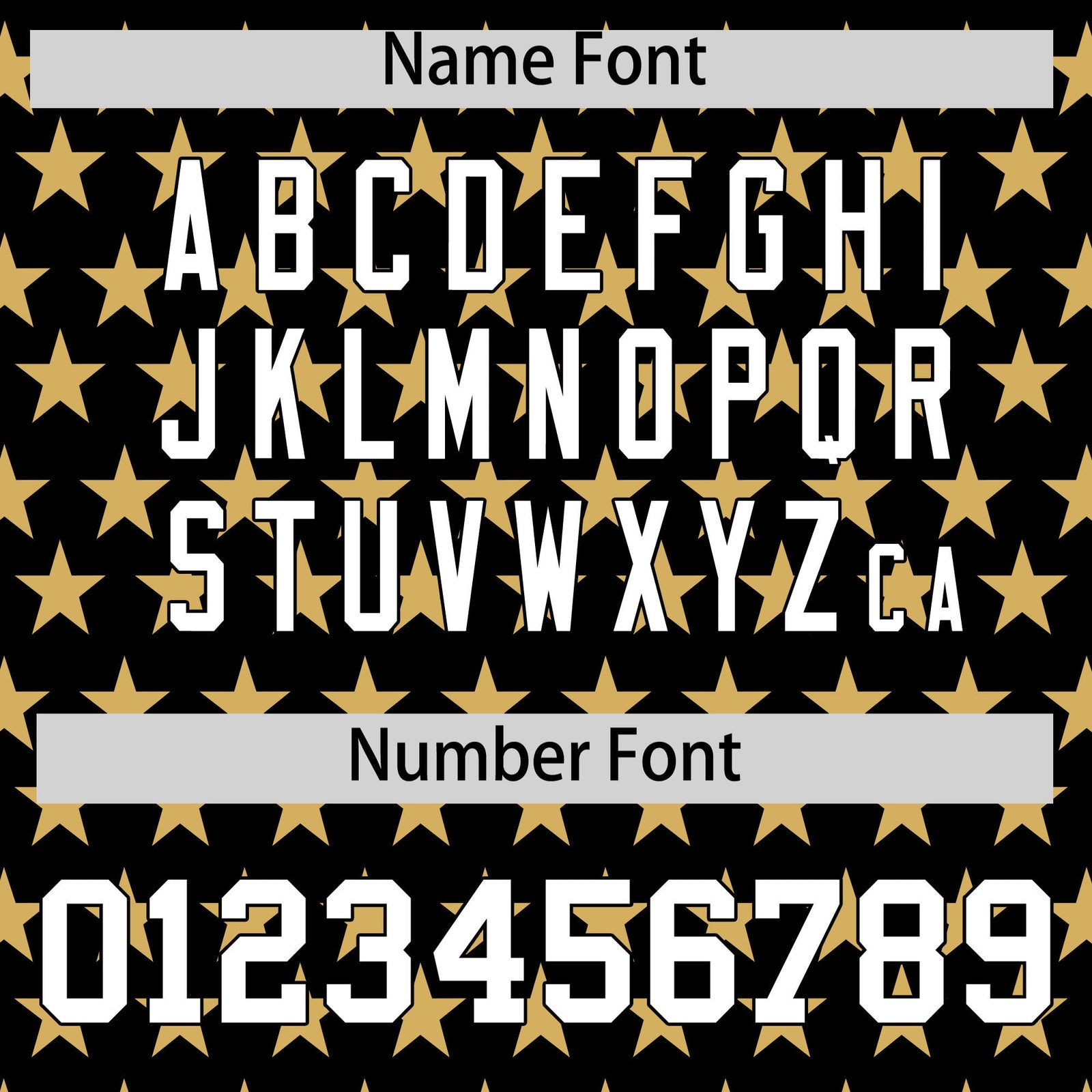 Custom Black Old Gold American Flag Graffiti Pattern Baseball Jersey| KXKSHOP
