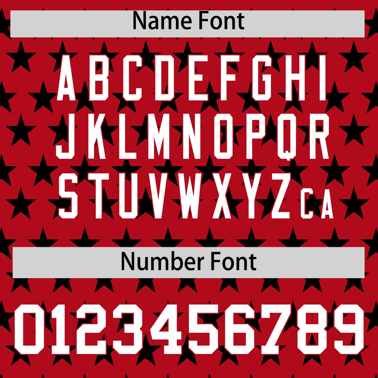 Custom Red Black American Flag Graffiti Pattern Baseball Jersey| KXKSHOP