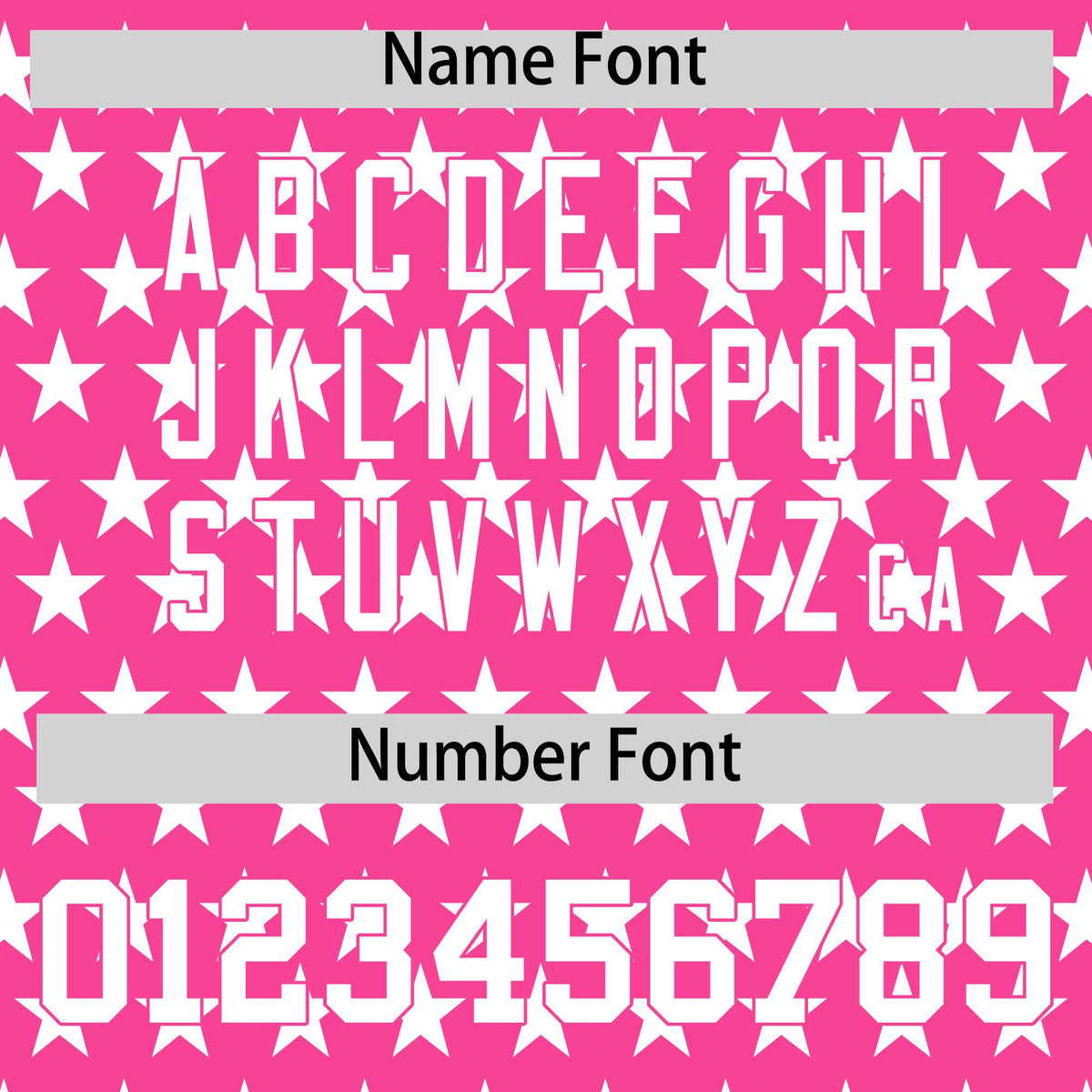Custom Pink White American Flag Graffiti Pattern Baseball Jersey| KXKSHOP