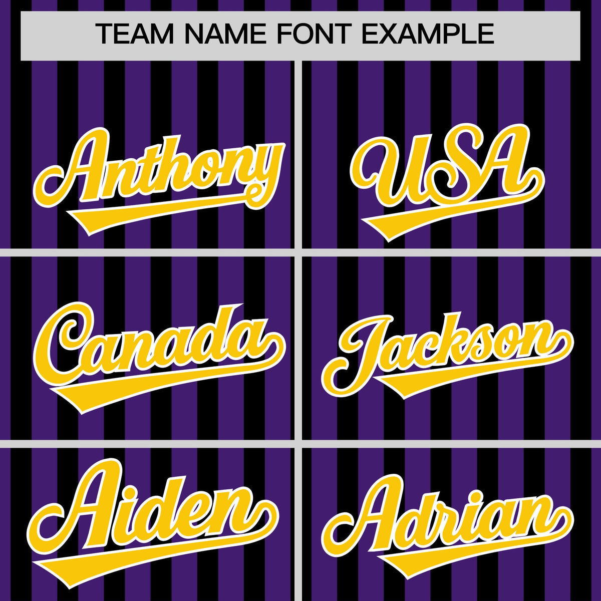 Custom Purple Black American Flag Graffiti Pattern Baseball Jersey| KXKSHOP