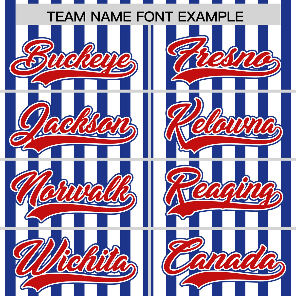Custom White Royal Blue American Flag Graffiti Pattern Baseball Jersey| KXKSHOP