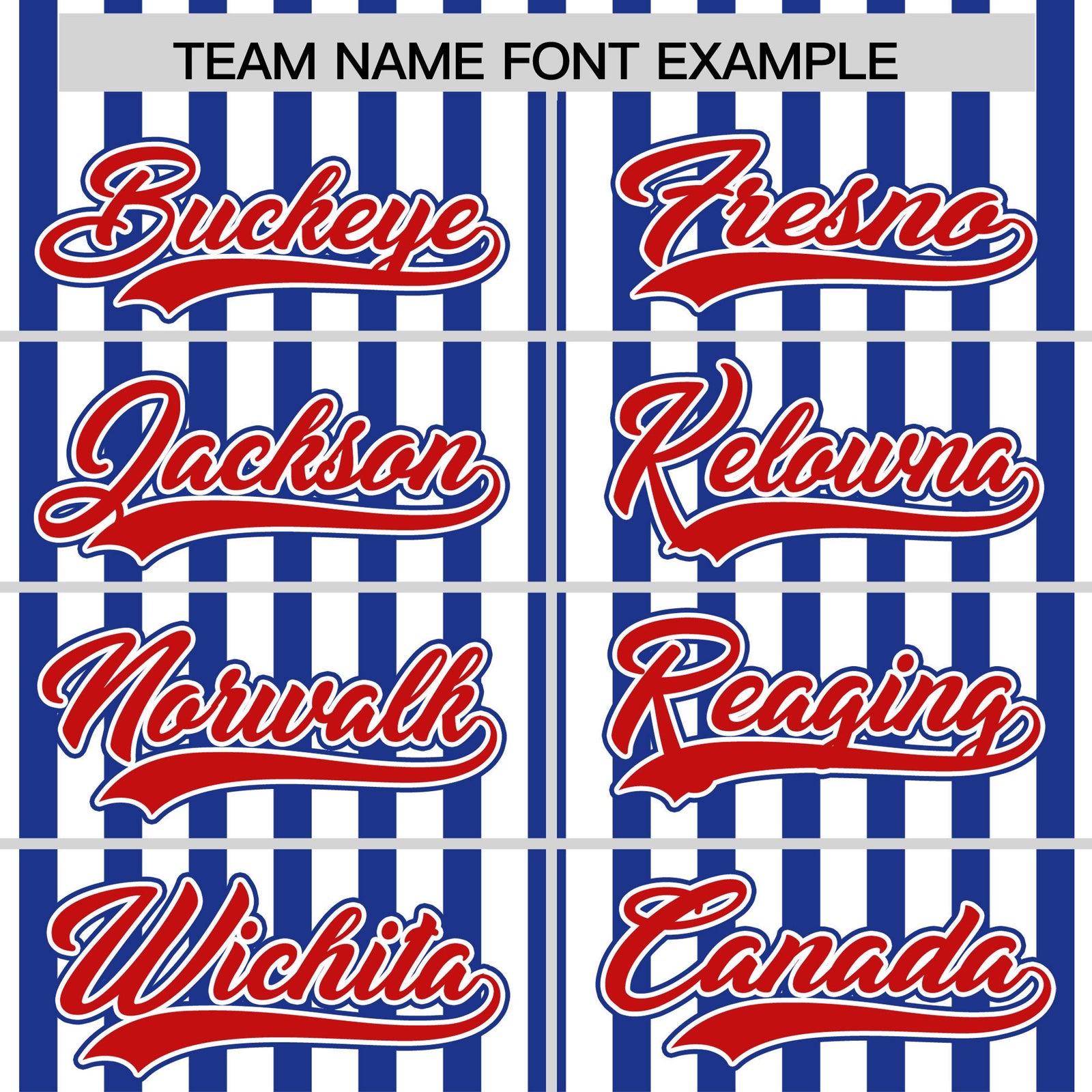 Custom White Royal Blue American Flag Graffiti Pattern Baseball Jersey| KXKSHOP