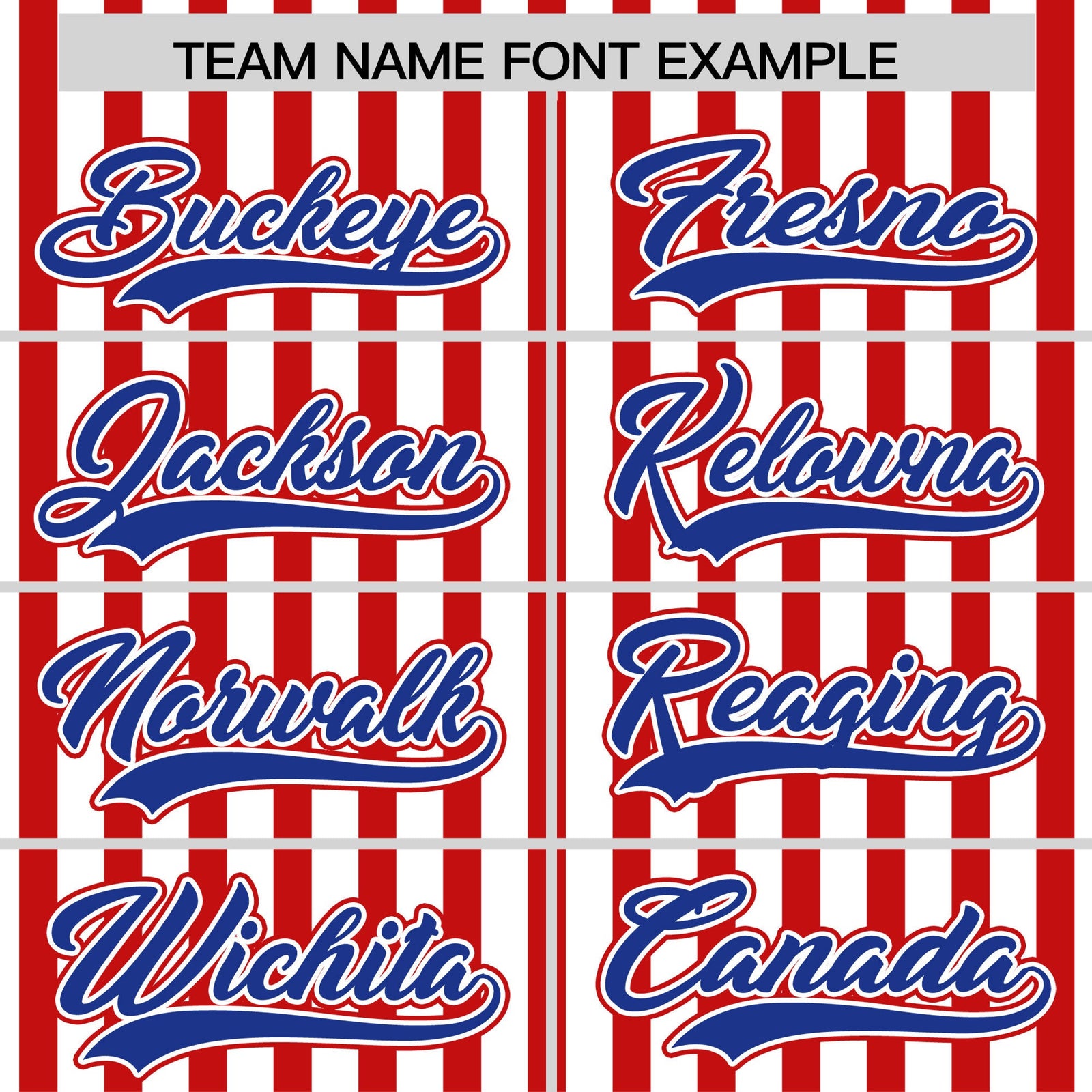 Custom White Red American Flag Graffiti Pattern Baseball Jersey| KXKSHOP
