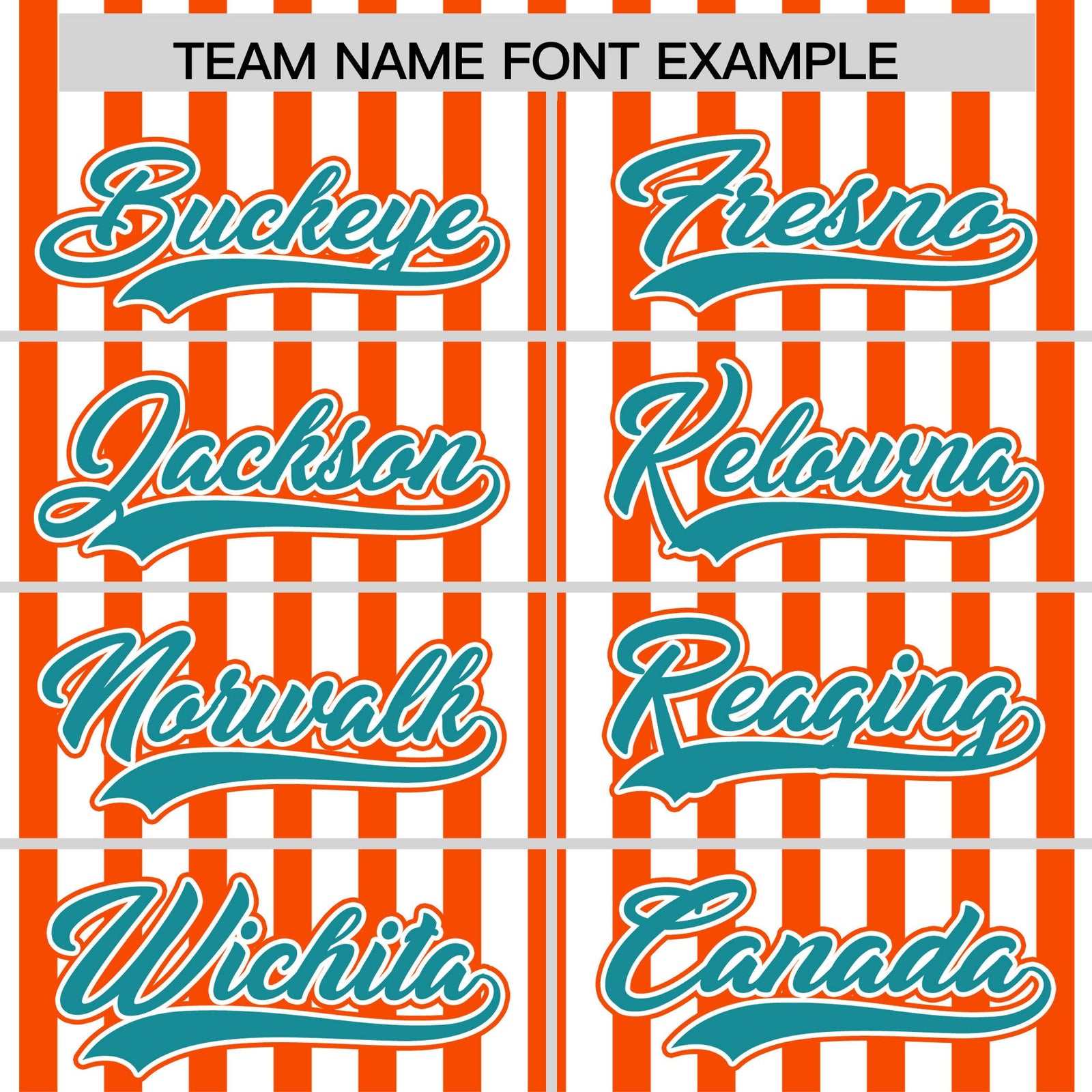 Custom White Orange American Flag Graffiti Pattern Baseball Jersey| KXKSHOP
