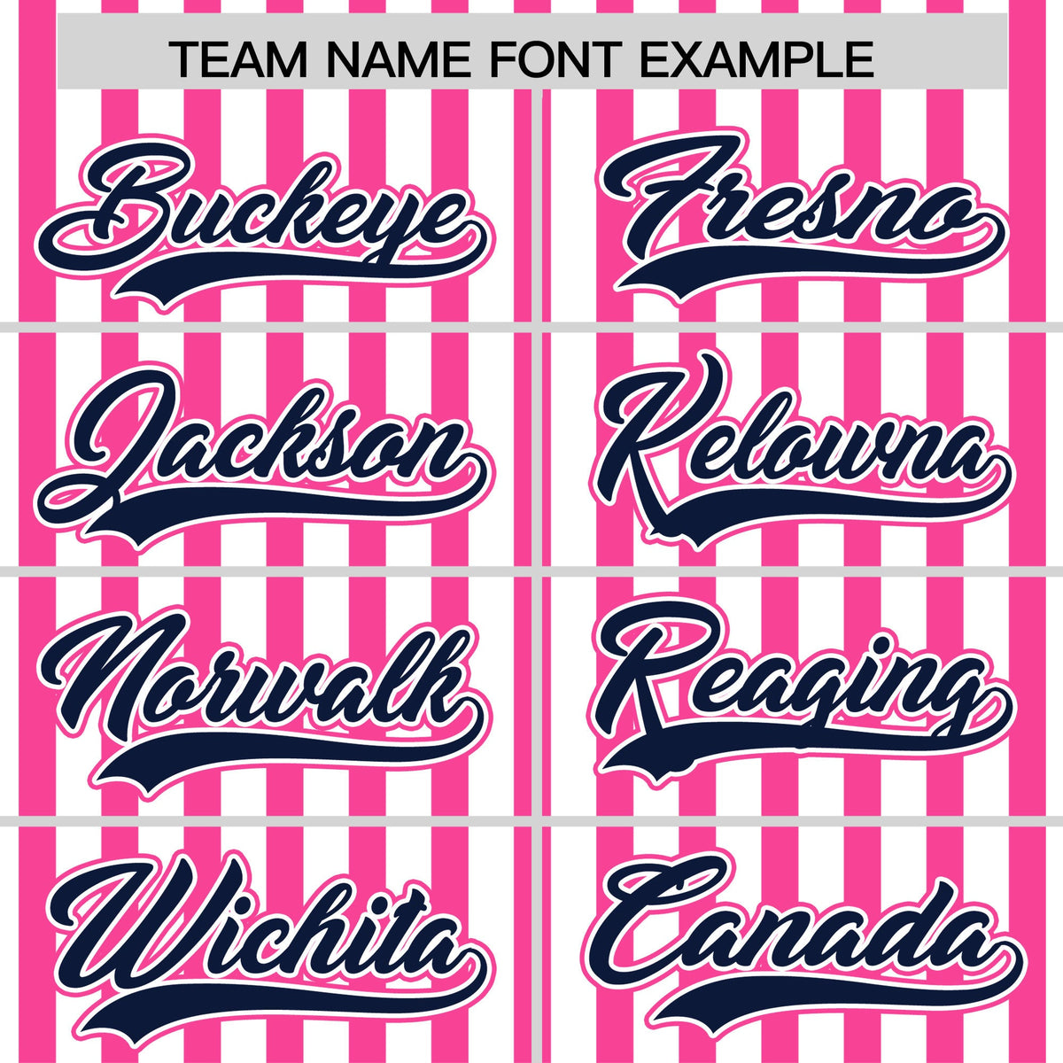 Custom White Pink American Flag Graffiti Pattern Baseball Jersey| KXKSHOP