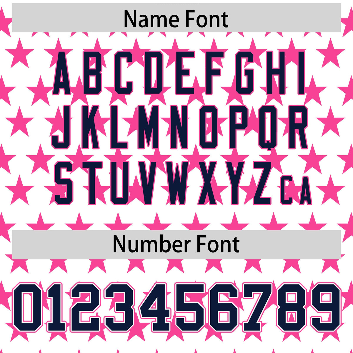 Custom White Pink American Flag Graffiti Pattern Baseball Jersey| KXKSHOP